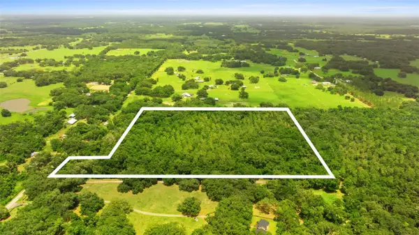 0 Cr738, WEBSTER, FL 33597