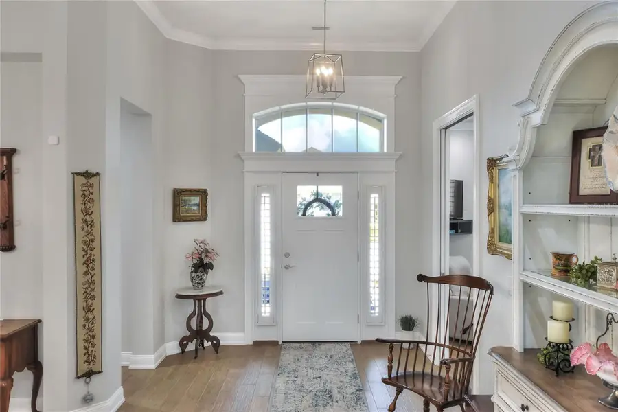 7770 Lake James Boulevard, Lakeland, FL 33810 - Image #3