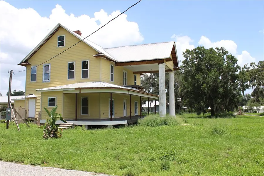 701 1st Street Ne, Fort Meade, FL 33841 - Image #3