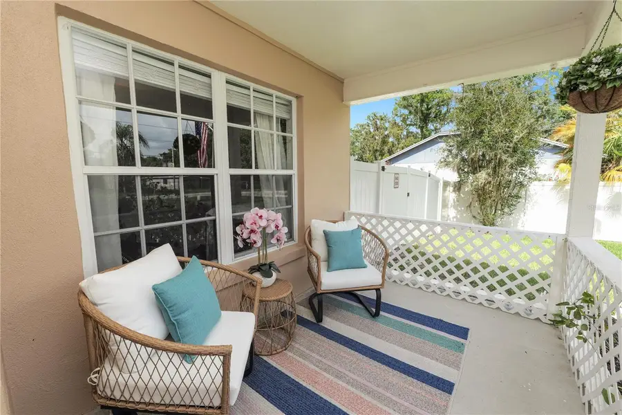 114 Ed Padgett Road, Lakeland, FL 33809 - Image #3