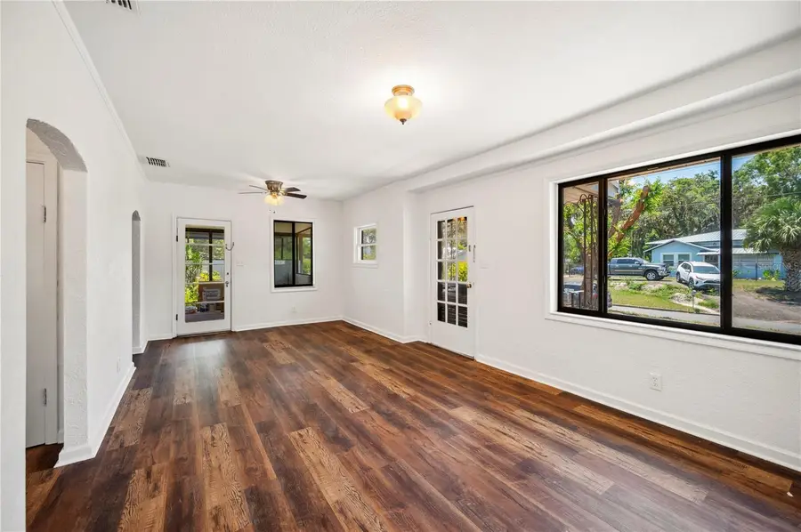 1830 Casco, Lakeland, FL 33801 - Image #3