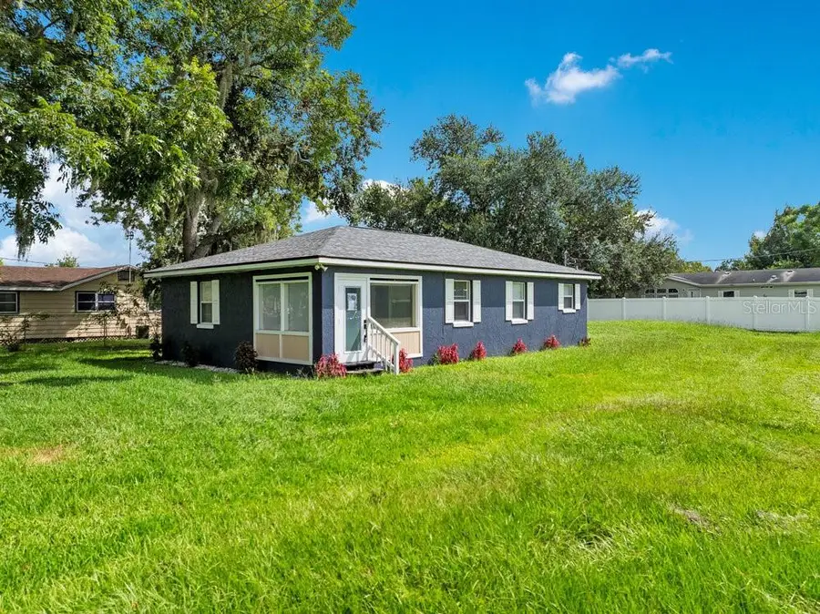 1050 Reynolds Road, Lakeland, FL 33801 - Image #2