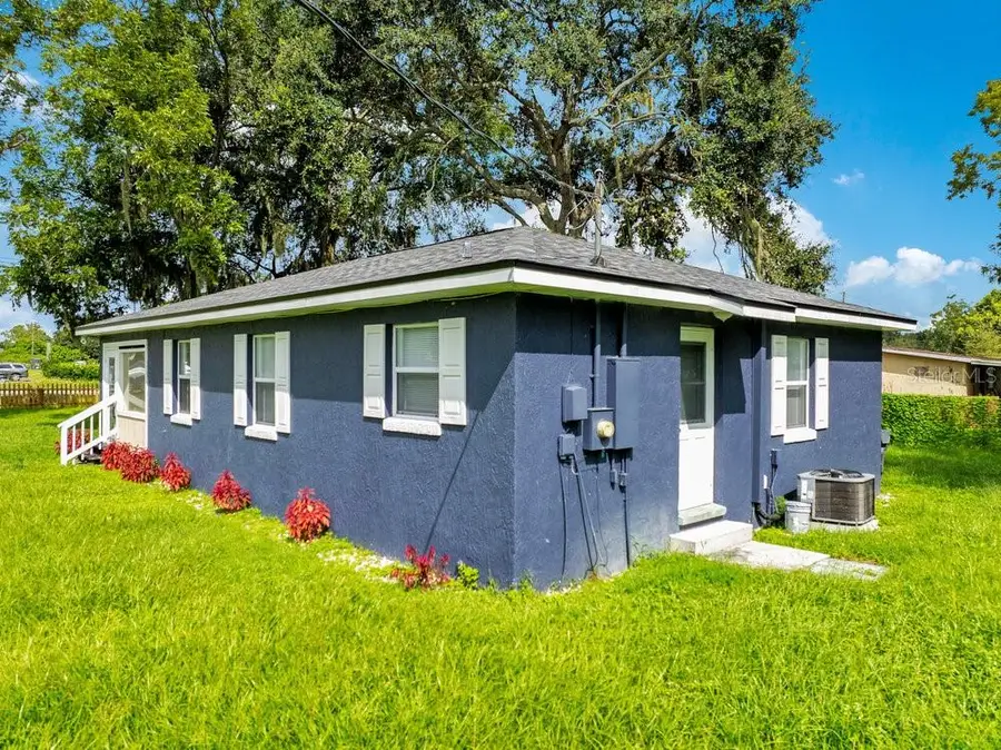 1050 Reynolds Road, Lakeland, FL 33801 - Image #3