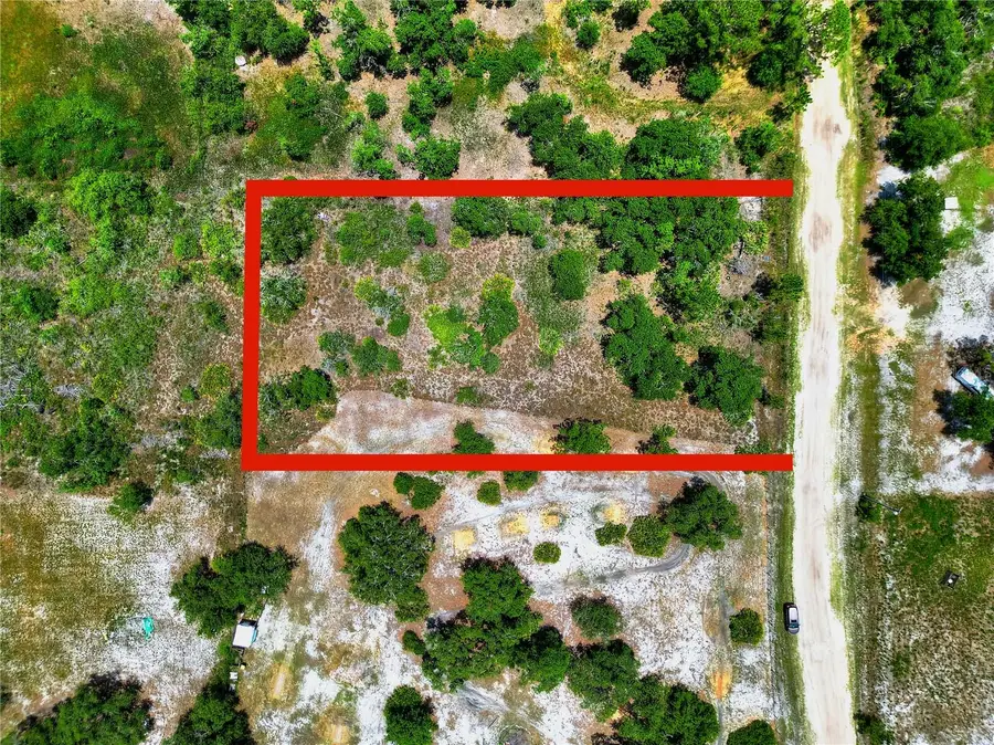 0 Allison Avenue, Lake Wales, FL 33859 - Image #2