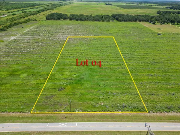 4106 Old Bowling Green Rd, FORT MEADE, FL 33841