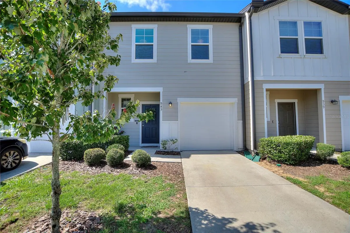 943 Grandin St, Davenport, FL 33837 - Image #1