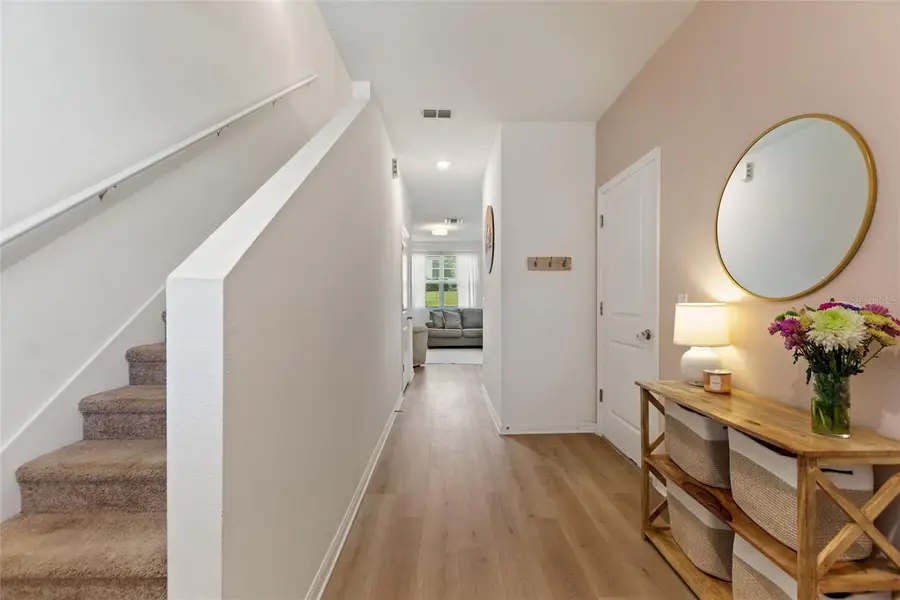 943 Grandin St, Davenport, FL 33837 - Image #2