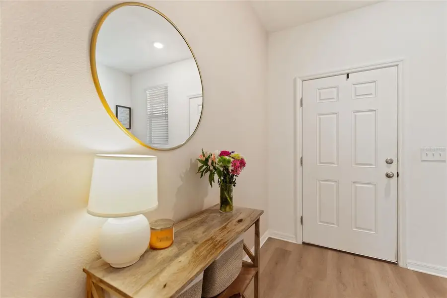 943 Grandin St, Davenport, FL 33837 - Image #3