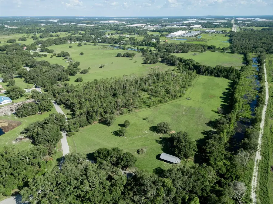 912 Giant Oak Road, Lakeland, FL 33810 - Image #3