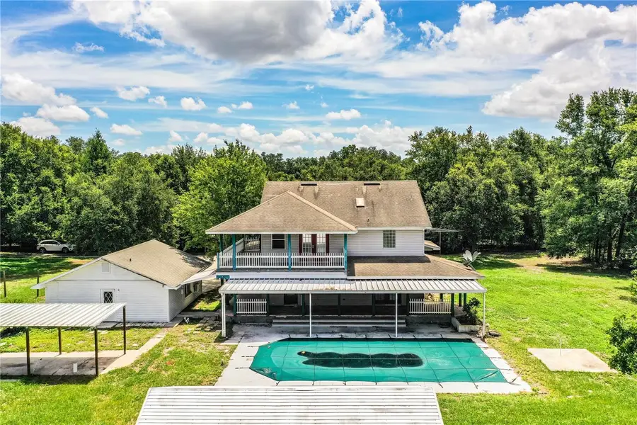 4510 Cindy Road, Lakeland, FL 33810 - Image #3