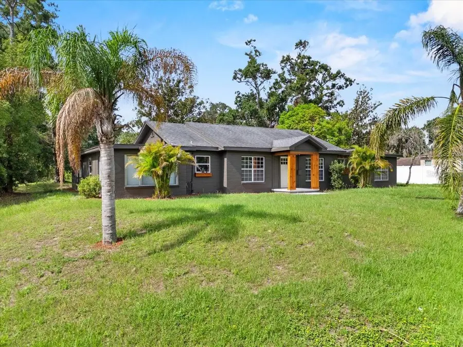 504 Prado Place, Lakeland, FL 33803 - Image #2