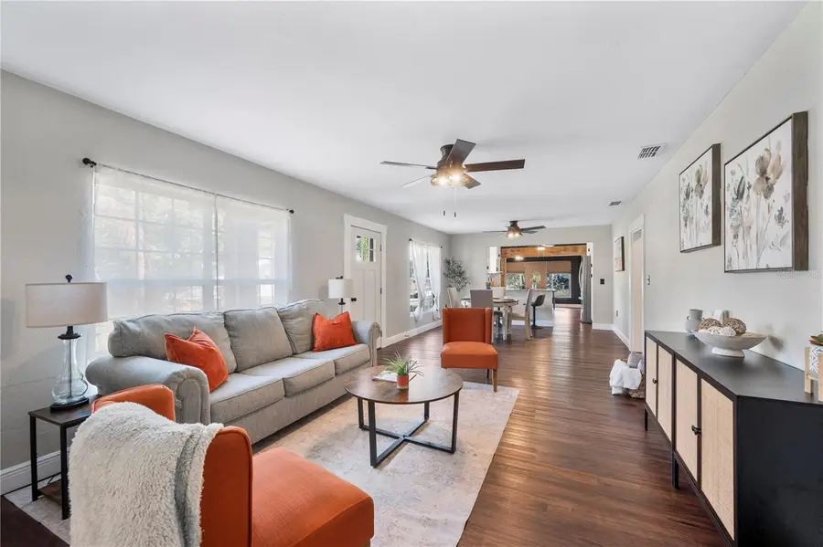 504 Prado Place, Lakeland, FL 33803 - Image #3