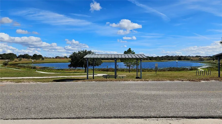 221 Hilltop Bloom Loop, Haines City, FL 33844 - Image #3