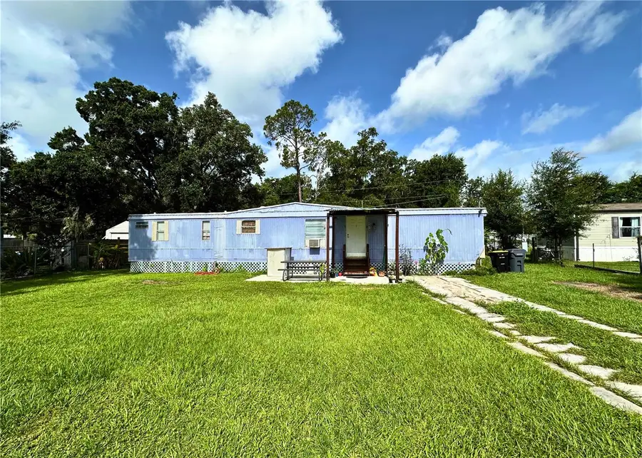 4816 Rustic Court E, Lakeland, FL 33810 - Image #2