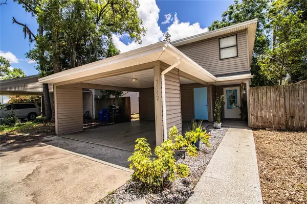 3542 Raintree Court, LAKELAND, FL 33803