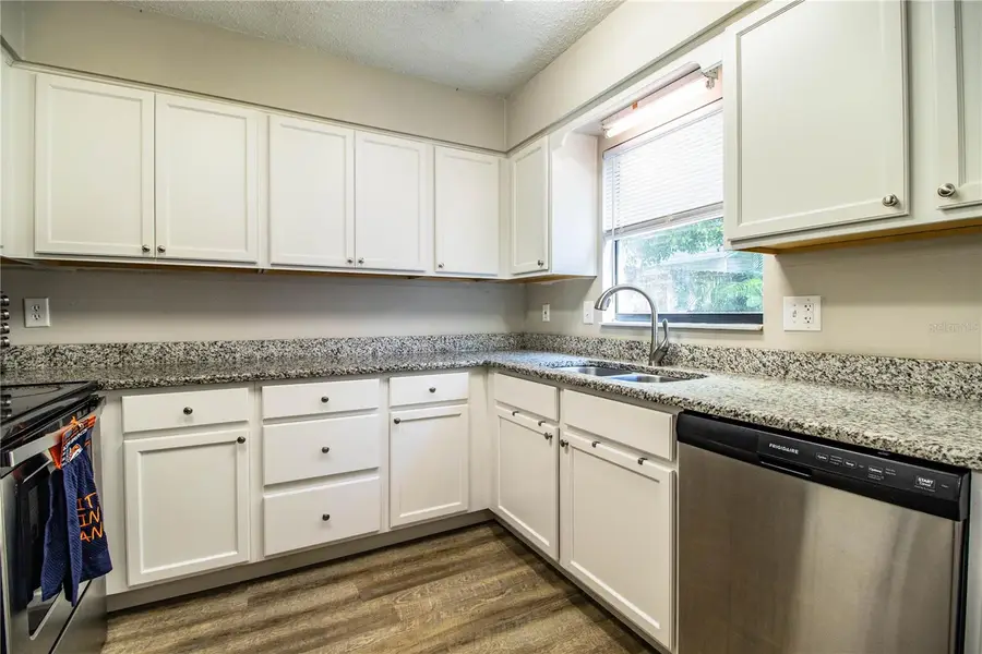 3542 Raintree Court, Lakeland, FL 33803 - Image #3