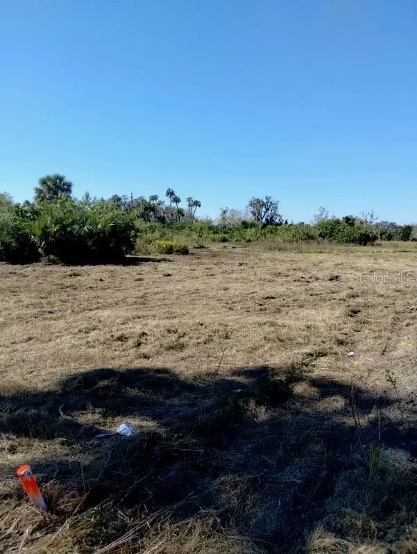 2820 Cameron Avenue, Sanford, FL 32773 - Image #3