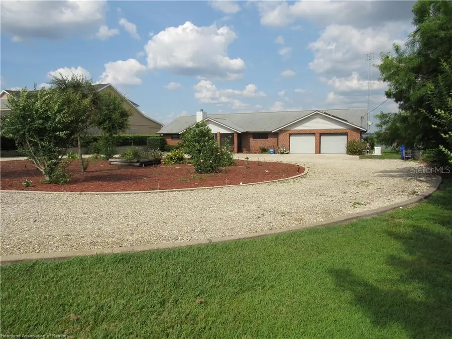 3955 Placid View Drive, Lake Placid, FL 33852 - Image #2