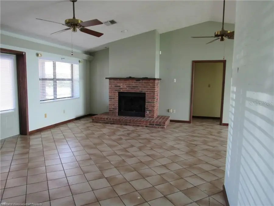 3955 Placid View Drive, Lake Placid, FL 33852 - Image #3