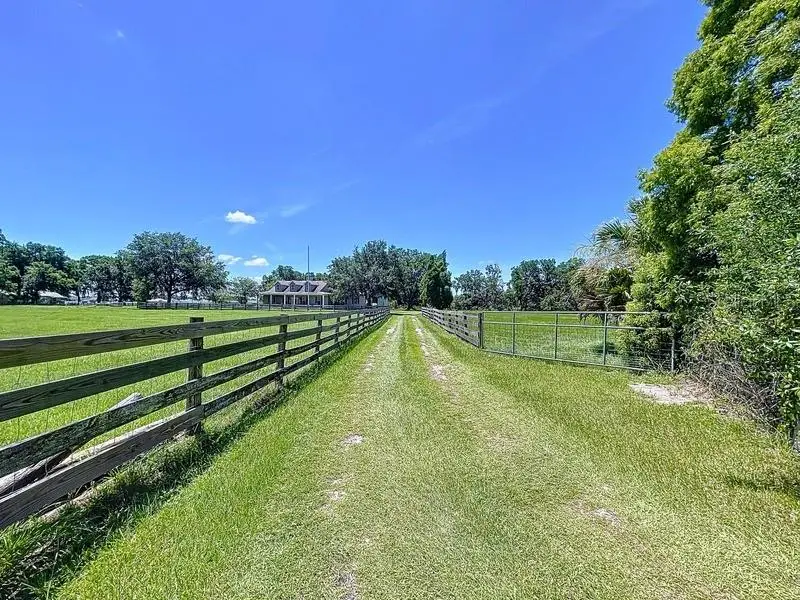 4608 Executive Meadows Drive, Plant City, FL 33567 - Image #3