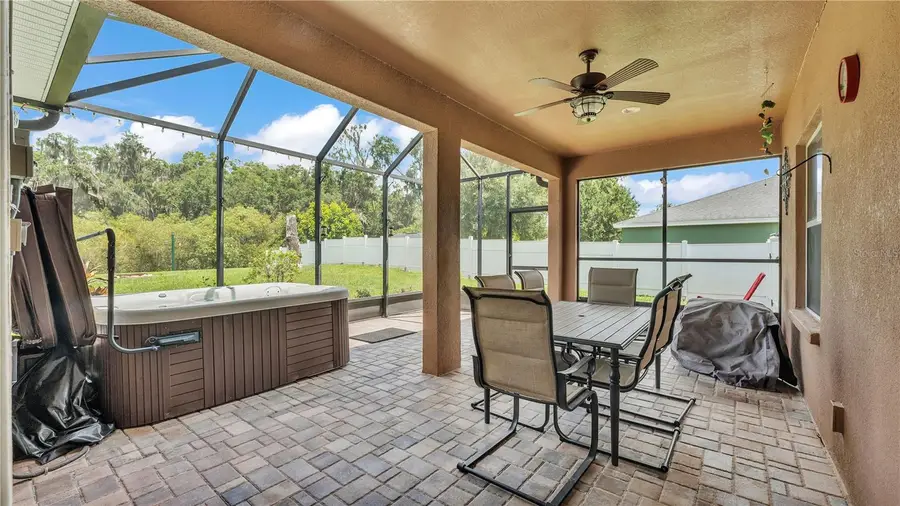2932 Blackwater Oaks Drive, Mulberry, FL 33860 - Image #2