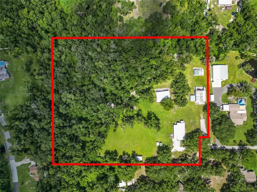 6325 Oakview Lane, Lakeland, FL 33811 - Image #3