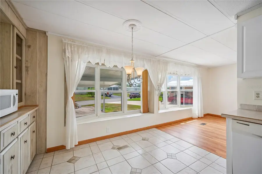 1610 Reynolds Road #214, Lakeland, FL 33801 - Image #3