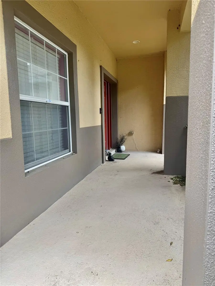 4665 SW 40th Place, Ocala, FL 34474 - Image #3