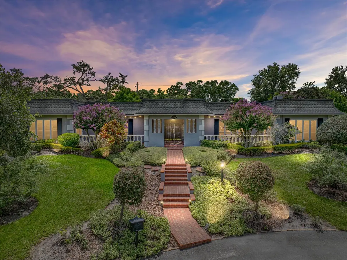 1249 Lake Point Drive, Lakeland, FL 33813 - Image #1