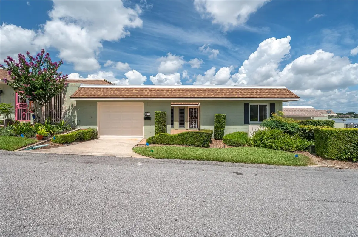 2219 Starboard Road, Winter Haven, FL 33881 - Image #1