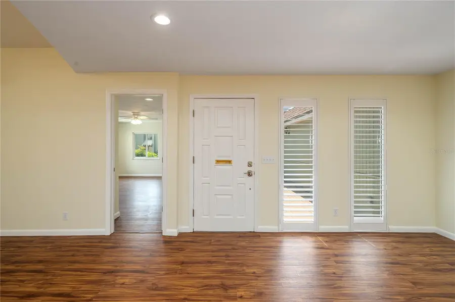 2219 Starboard Road, Winter Haven, FL 33881 - Image #2