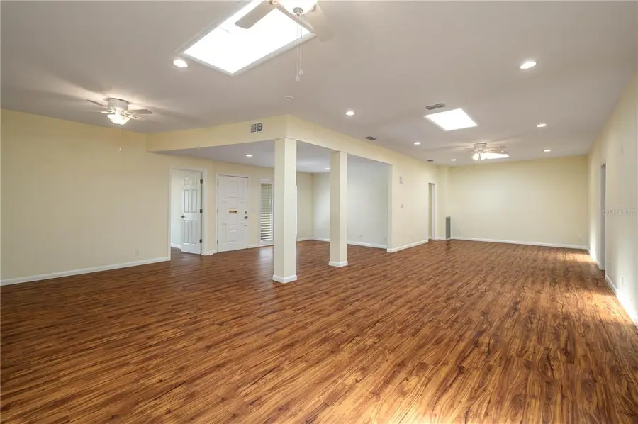 2219 Starboard Road, Winter Haven, FL 33881 - Image #3