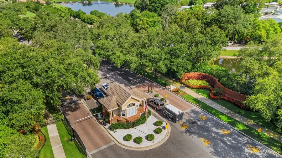 2633 Bellerive Drive, Lakeland, FL 33803 - Image #2