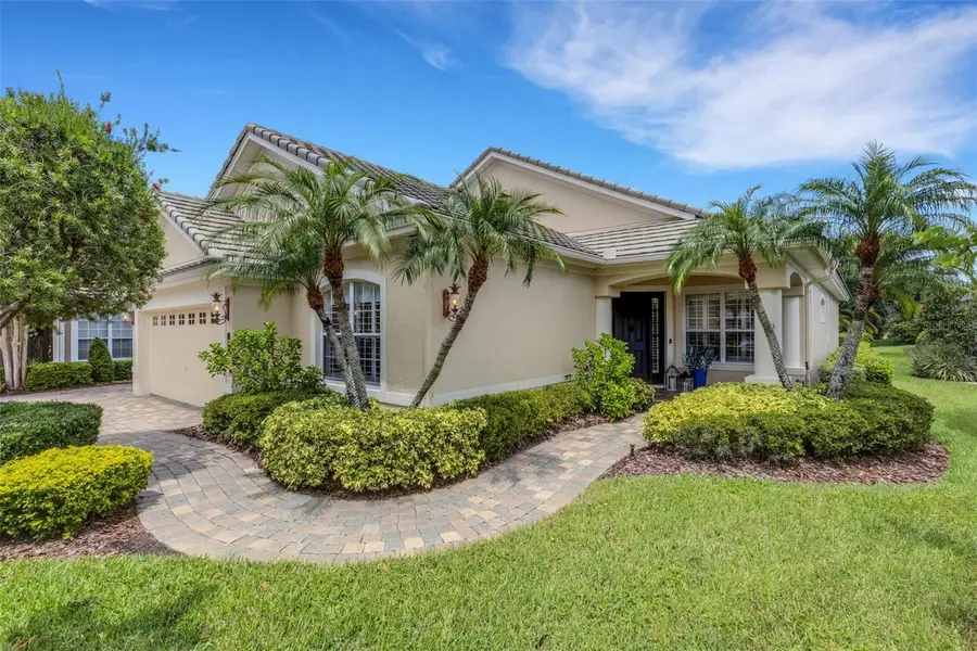 2633 Bellerive Drive, Lakeland, FL 33803 - Image #3