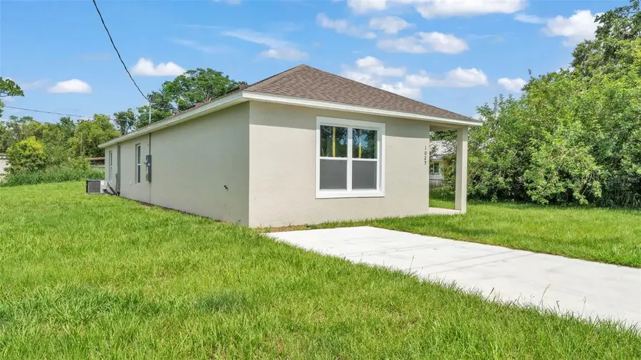 1025 Lakewood Court, Lakeland, FL 33801 - Image #2