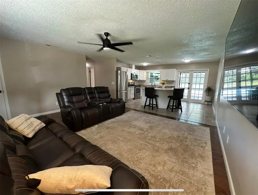 37341 Rutledge Drive, Zephyrhills, FL 33541 - Image #2