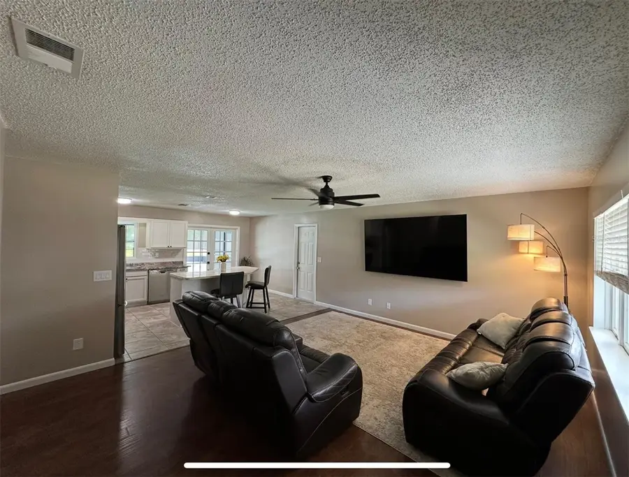 37341 Rutledge Drive, Zephyrhills, FL 33541 - Image #3