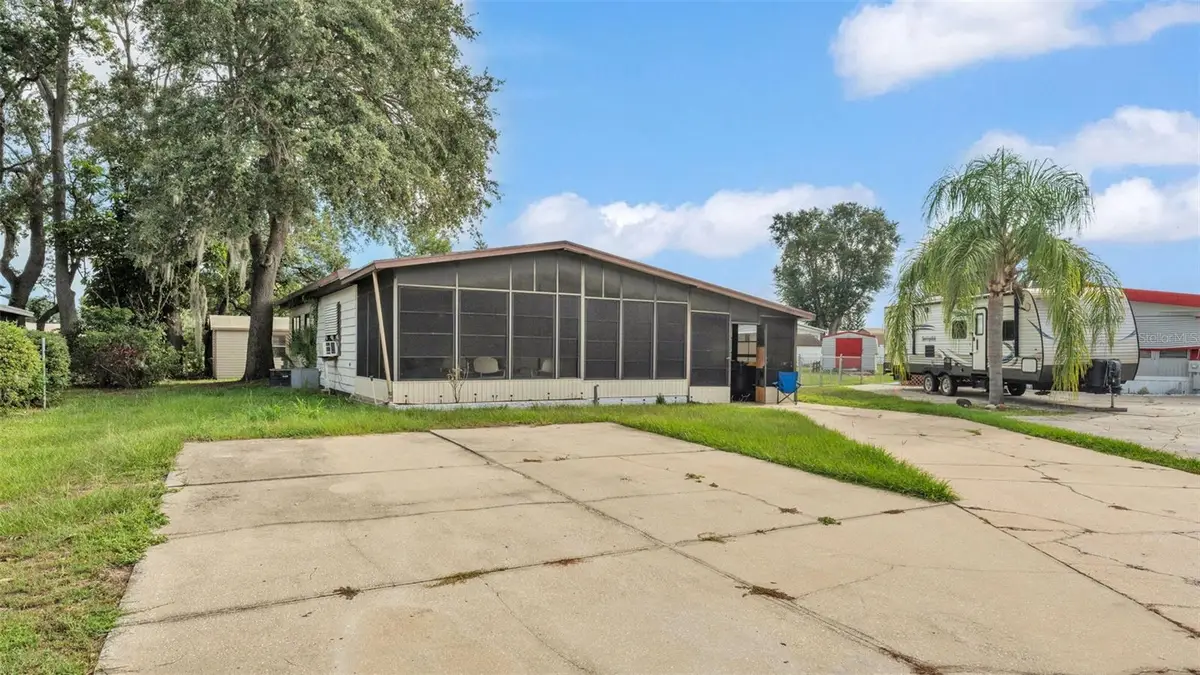 2072 Thelma Drive, Lake Alfred, FL 33850 - Image #1