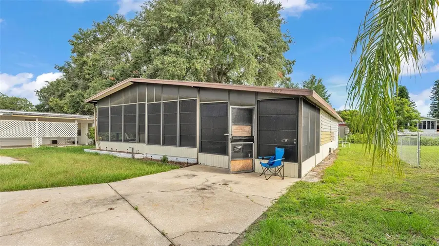 2072 Thelma Drive, Lake Alfred, FL 33850 - Image #2