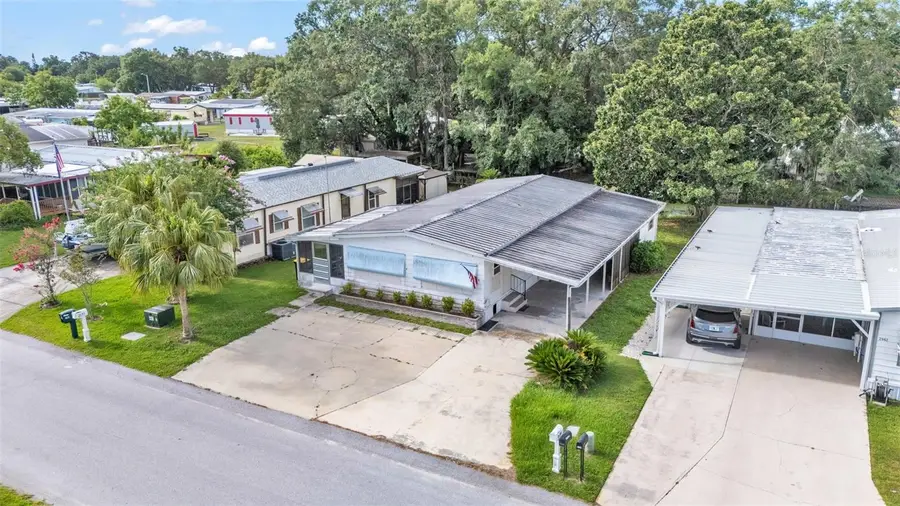 2068 Thelma Drive, Lake Alfred, FL 33850 - Image #3