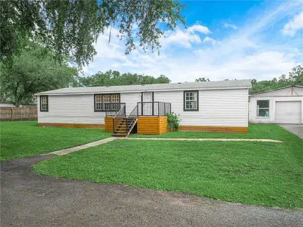 2227 Bruton Road, PLANT CITY, FL 33565