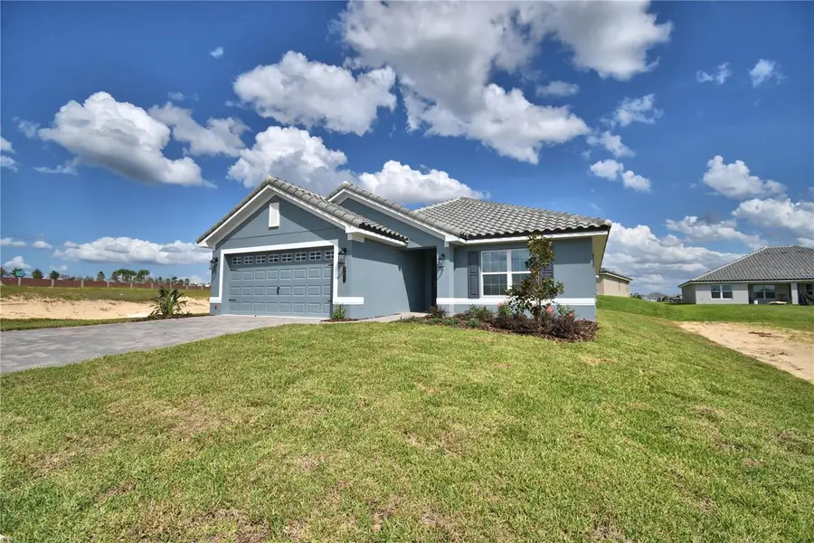 5427 Waterside Drive, Auburndale, FL 33823 - Image #2