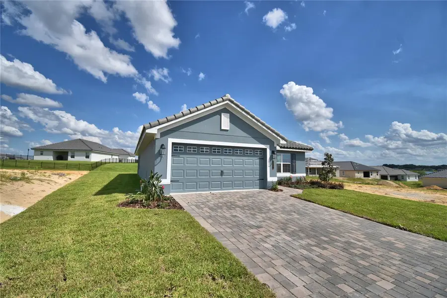 5427 Waterside Drive, Auburndale, FL 33823 - Image #3