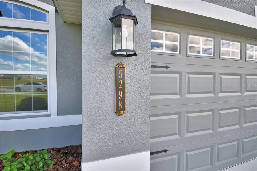 5298 Tennessee Ridge Court, Auburndale, FL 33823 - Image #3