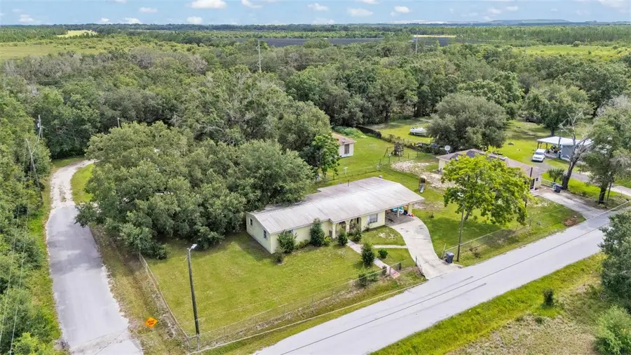 150 North Avenue, Mulberry, FL 33860 - Image #2