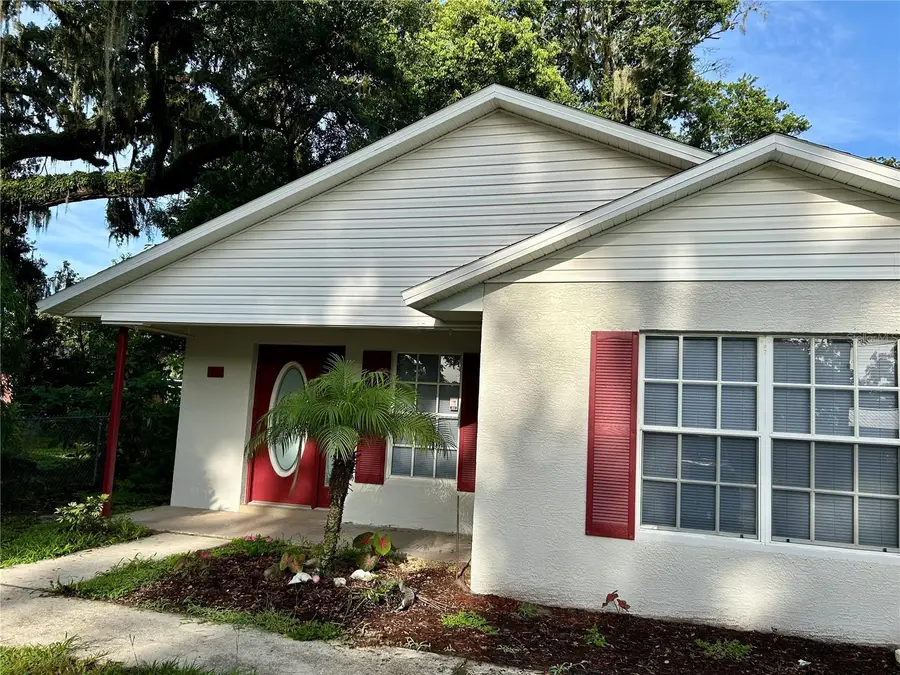 209 N 1st Avenue, Wauchula, FL 33873 - Image #3