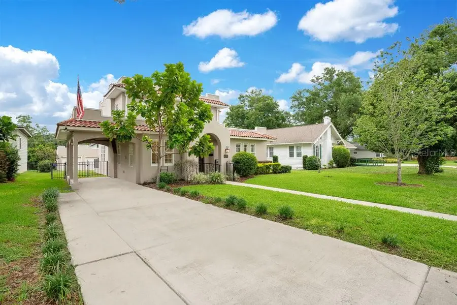 207 W Maxwell Street, Lakeland, FL 33803 - Image #3