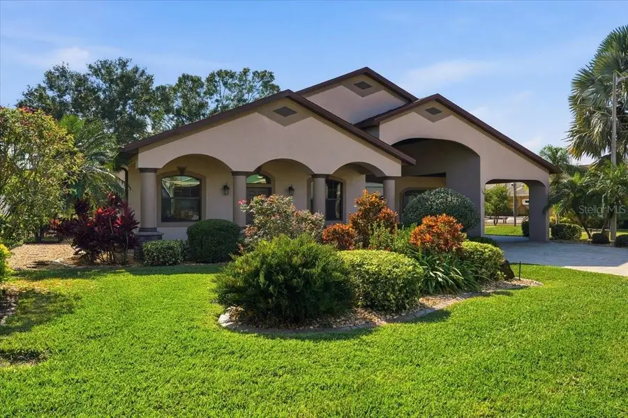 584 Meandering Way, Polk City, FL 33868 - Image #3