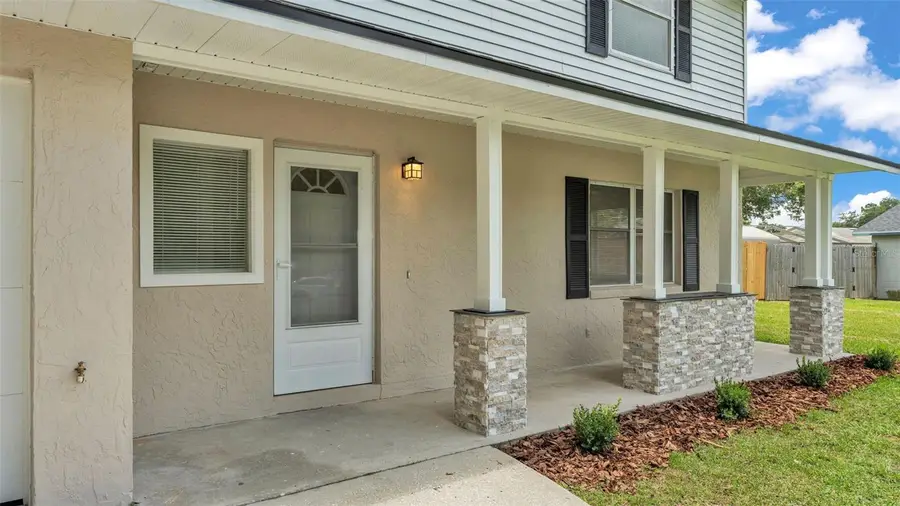 3806 Bent Tree Loop E, Lakeland, FL 33813 - #3