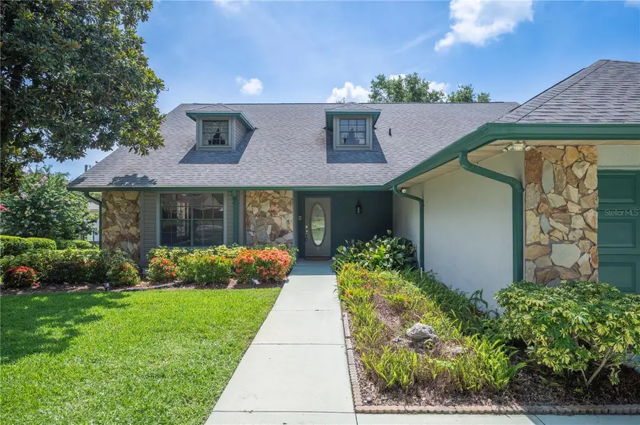 1842 Pinnacle Drive, Lakeland, FL 33813 - Image #2